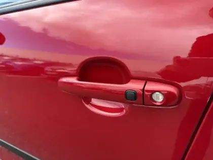 Photo 19 Toyota Aygo 1.0 VVT-i x-clusiv zen