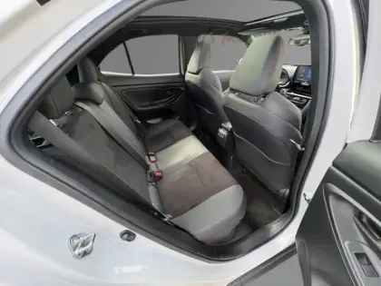 Photo 22 Toyota Yaris Hybride 1.5 HYBRID 116H GR SPORT AUTO MY22