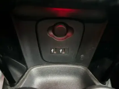 Photo 21 Mini Mini Cooper 136ch Heddon Street Euro6d-T