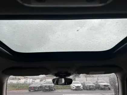 Photo 14 Mini Mini Cooper 136ch Heddon Street Euro6d-T