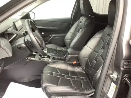 Photo 10 DS DS 3 Nouveau PureTech 130 EAT8 Opera