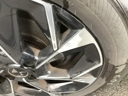 Photo 28 DS DS 3 Nouveau PureTech 130 EAT8 Opera