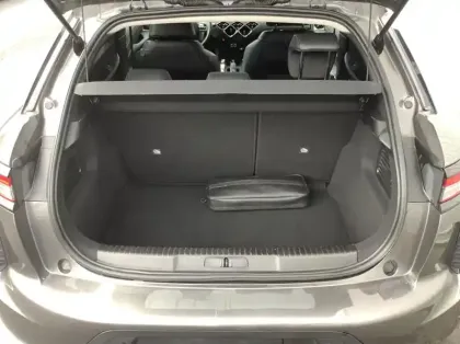 Photo 9 DS DS 3 Nouveau PureTech 130 EAT8 Opera