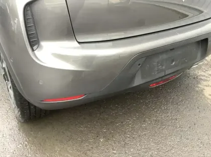 Photo 24 DS DS 3 Nouveau PureTech 130 EAT8 Opera