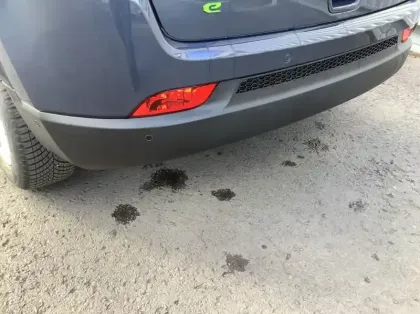 Photo 24 Jeep Compass Gén. II Ph2 NG Altitude 5