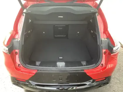 Photo 9 Alfa Romeo Tonale 1.6 Multijet II 130 ch VGT TCT6 Sprint