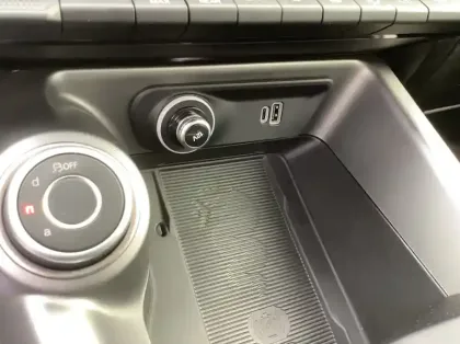 Photo 20 Alfa Romeo Tonale 1.6 Multijet II 130 ch VGT TCT6 Sprint