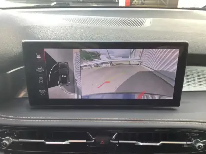 Photo 18 Alfa Romeo Tonale 1.6 Multijet II 130 ch VGT TCT6 Sprint