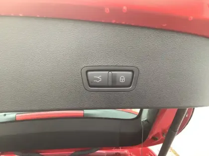 Photo 21 Alfa Romeo Tonale 1.6 Multijet II 130 ch VGT TCT6 Sprint