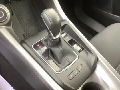 Photo 22 Alfa Romeo Tonale 1.6 Multijet II 130 ch VGT TCT6 Sprint