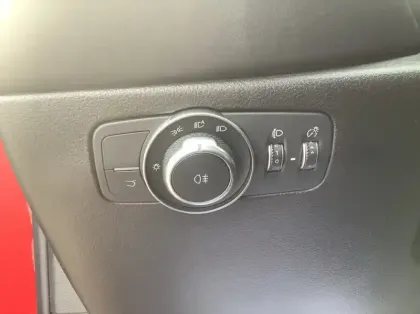 Photo 27 Alfa Romeo Tonale 1.6 Multijet II 130 ch VGT TCT6 Sprint