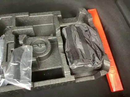 Photo 24 Alfa Romeo Tonale 1.6 Multijet II 130 ch VGT TCT6 Sprint