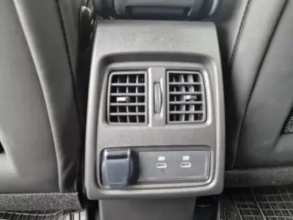 Photo 32 Renault Symbioz Gén. I Ph1 esprit Alpine 5