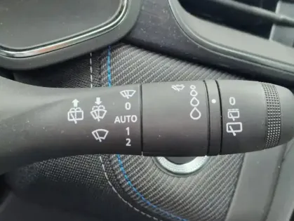 Photo 24 Renault Symbioz Gén. I Ph1 esprit Alpine 5