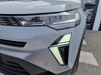 Photo 16 Renault Symbioz Gén. I Ph1 esprit Alpine 5