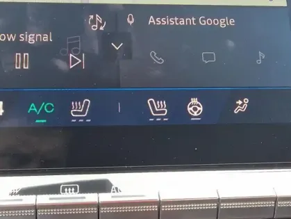 Photo 29 Renault Symbioz Gén. I Ph1 esprit Alpine 5