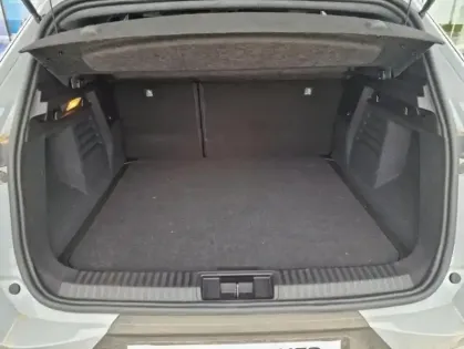 Photo 15 Renault Symbioz Gén. I Ph1 esprit Alpine 5