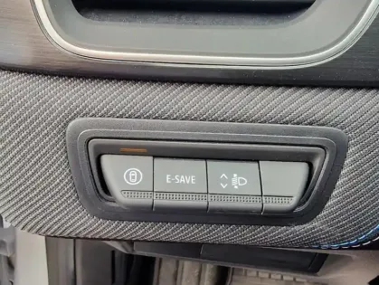 Photo 21 Renault Symbioz Gén. I Ph1 esprit Alpine 5