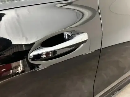 Photo 17 Mercedes CLA Gén. II (C118) Ph1 AMG Line 4