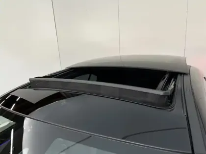 Photo 19 Mercedes CLA Gén. II (C118) Ph1 AMG Line 4