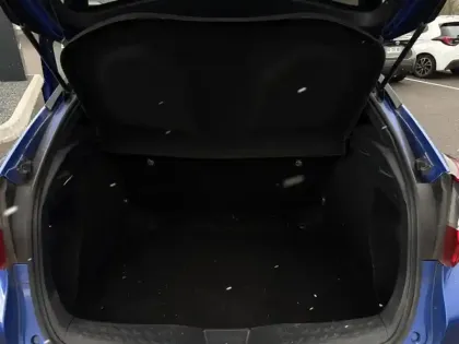 Photo 9 Toyota C-HR 1.8 HYBRIDE 122 EDITION