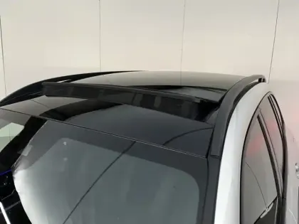 Photo 20 Mercedes GLB Gén. I (X247) Ph2 AMG Line 5