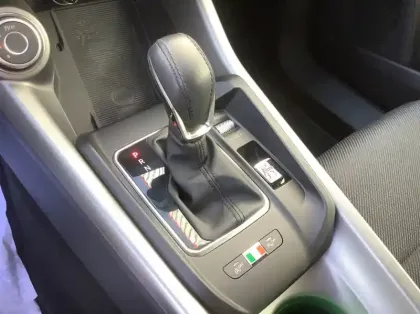 Photo 22 Alfa Romeo Tonale Gén. I Ph1 Ti 5