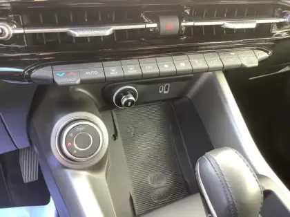 Photo 15 Alfa Romeo Tonale Gén. I Ph1 Ti 5