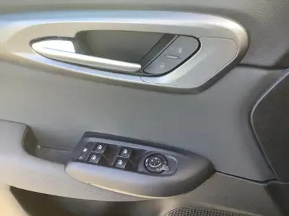 Photo 16 Alfa Romeo Tonale Gén. I Ph1 Ti 5