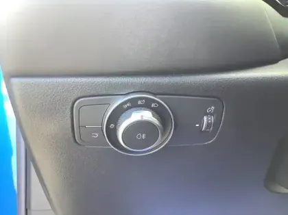 Photo 27 Alfa Romeo Tonale Gén. I Ph1 Ti 5