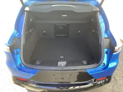 Photo 9 Alfa Romeo Tonale Gén. I Ph1 Ti 5