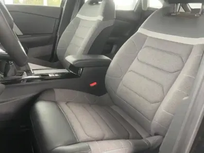 Photo 8 Citroën C4 Gén. III Ph1 Feel Pack 5