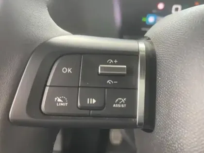 Photo 12 Citroën C4 Gén. III Ph1 Feel Pack 5