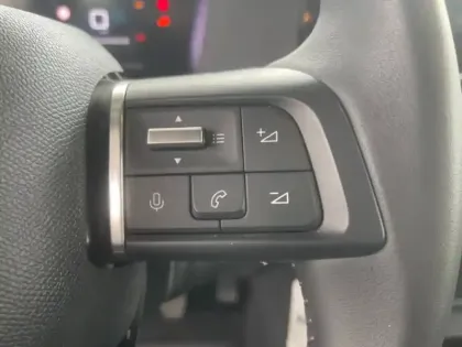 Photo 13 Citroën C4 Gén. III Ph1 Feel Pack 5