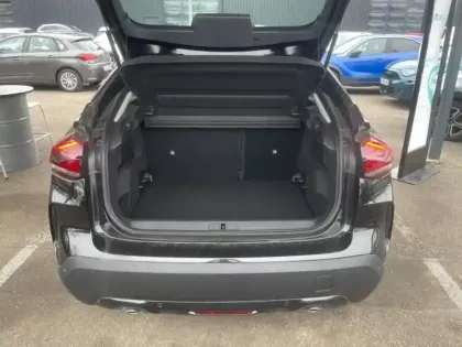 Photo 6 Citroën C4 Gén. III Ph1 Feel Pack 5