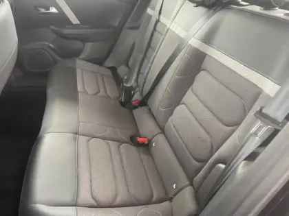 Photo 9 Citroën C4 Gén. III Ph1 Feel Pack 5