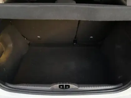 Photo 6 Citroën C3  1.2 PureTech 110ch S&S Shine 124g