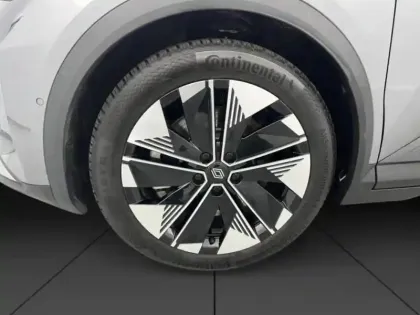 Photo 10 Renault Scenic Gén. V (HCB) Ph1 Techno 5