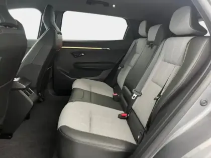 Photo 11 Renault Scenic Gén. V (HCB) Ph1 Techno 5