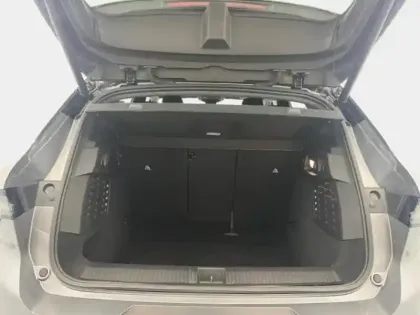 Photo 8 Renault Scenic Gén. V (HCB) Ph1 Techno 5