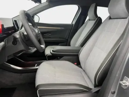 Photo 13 Renault Scenic Gén. V (HCB) Ph1 Techno 5