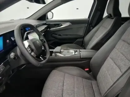 Photo 13 Renault Espace Gén. VI (RHN) Ph1 Techno 5