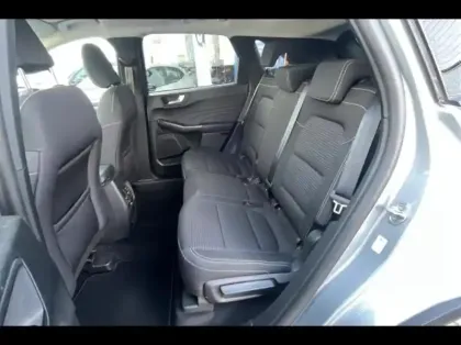 Photo 10 Ford Kuga Gén. III Ph1 Titanium 5