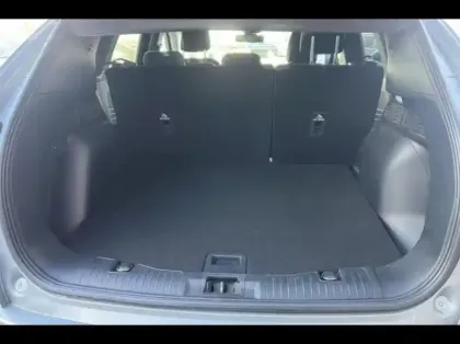 Photo 11 Ford Kuga Gén. III Ph1 Titanium 5