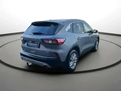 Photo 5 Ford Kuga Gén. III Ph1 Titanium 5