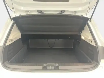 Photo 8 Renault Clio  Réversible 1.5 Blue dCi 100ch Evolution