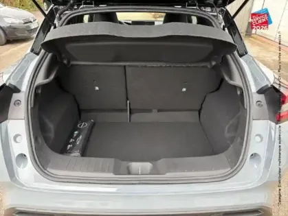 Photo 13 Nissan Juke  1.0 DIG-T 114ch N-Style 2025.75