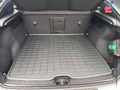 Photo 13 Volvo C40 Gén. I Ph1 Start 5