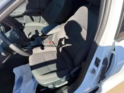 Photo 9 Ford Kuga Gén. III Ph1 ST-Line 5