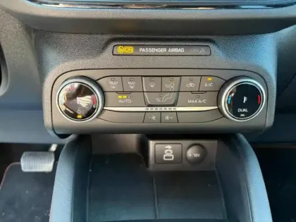 Photo 12 Ford Kuga Gén. III Ph1 ST-Line 5